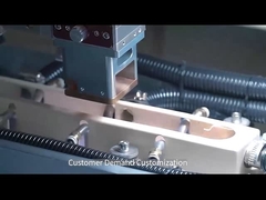 Призматическая ячейка EVE 3.2v LFP