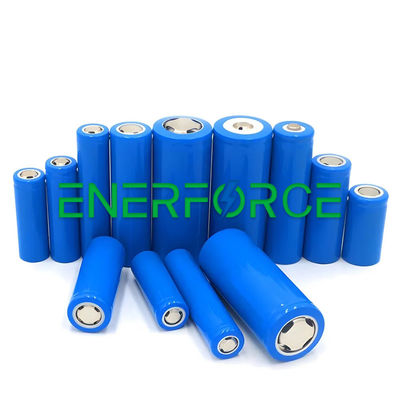 OEM 18650 Литий-ионные аккумуляторные ячейки перезаряжаемые 1500mah 3.7V аккумуляторные ячейки для электронных игрушек
