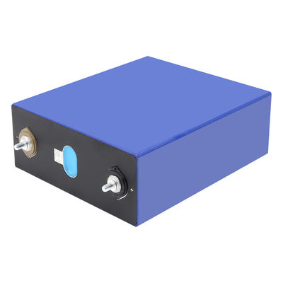EVE Lifepo4 3.2V 304AH Литий-железофосфатная батарея LFP 4000 циклов для солнечной энергии