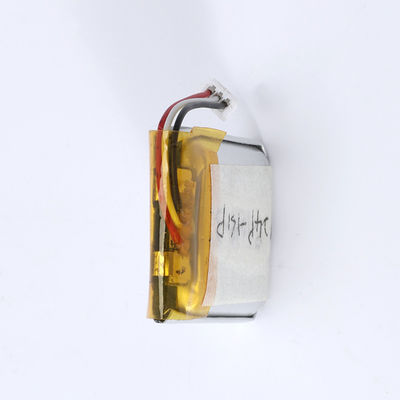 OEM перезаряжаемая литий-полимерная батарея 703736 Липо батарея 3.7 V 1000mAh