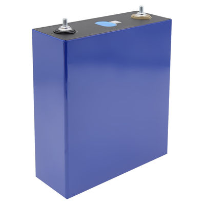 3.2V 304Ah EVE LiFePO4 Клетки класса A LF304 Увеличить мощность для AGV