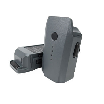 Литий полимерный аккумулятор DJI Drone 11,1V 3830mAh DJI Mavic Pro Замена аккумулятора