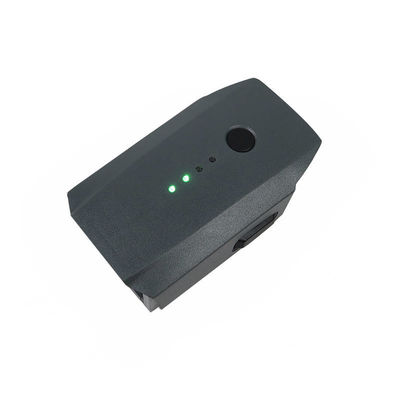 Литий полимерный аккумулятор DJI Drone 11,1V 3830mAh DJI Mavic Pro Замена аккумулятора