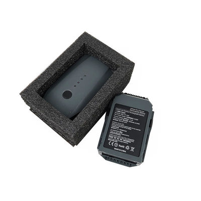 Литий полимерный аккумулятор DJI Drone 11,1V 3830mAh DJI Mavic Pro Замена аккумулятора