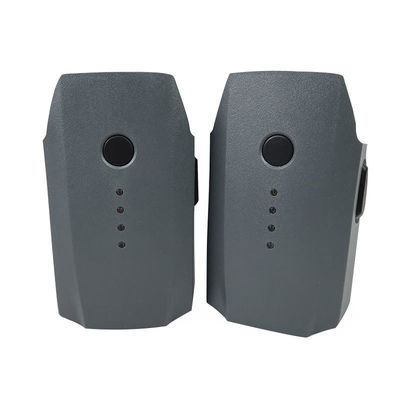 Литий полимерный аккумулятор DJI Drone 11,1V 3830mAh DJI Mavic Pro Замена аккумулятора