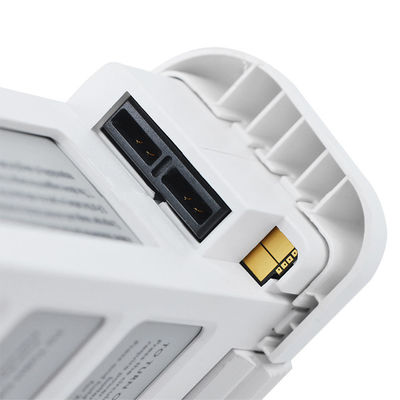 Заменяющая батарея DJI Drone LIPO 11.1V 6000mAh для DJI Phantom 2