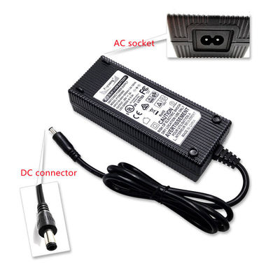 Lifepo4 Литий аксессуары батареи 12.6V 14.6V 42V 48V зарядное устройство для дронов и велосипедов
