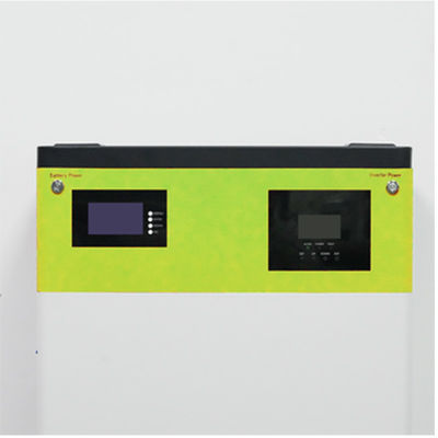 OEM / ODM 48V LiFePO4 батарея 15kwh 48V 300ah Литий-ионная батарея