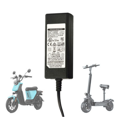 Чистый ПК 12В Lifepo4 зарядное устройство 14.6V 2A 6A 7A 10A 20A Lifepo4 быстрая зарядка
