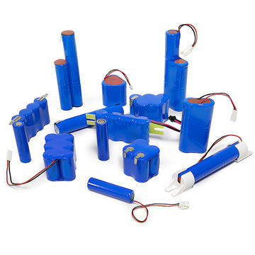 Перезаряжаемая литий-ионная батарея 7S4P 18650 24V 2000mAh 2500mAh Высокая мощность для электровелосипеда